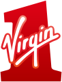 Virgin 1 TV
