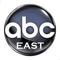 ABC East 